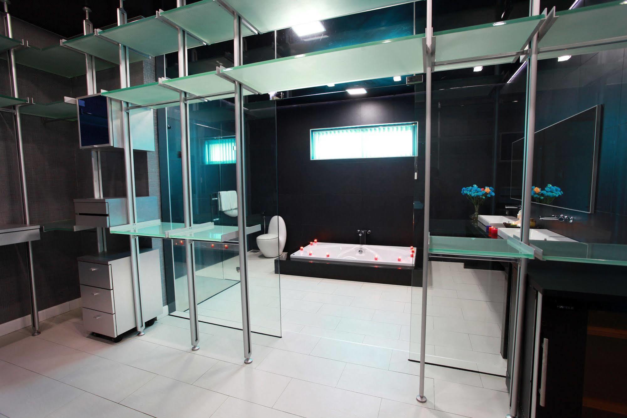 Pratumnak Dream Villa By Pattaya Sunny Rentals Exteriér fotografie
